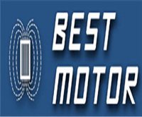 BEST MOTOR