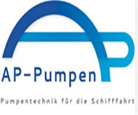 AP-Pumpen