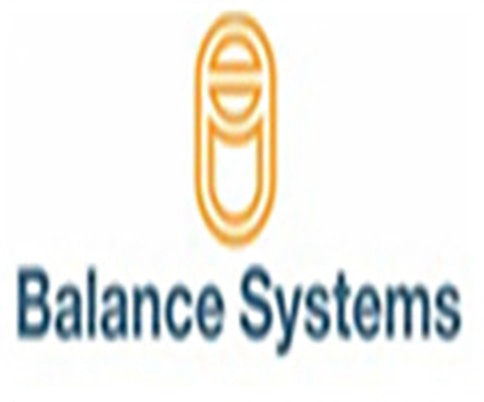 balance systems