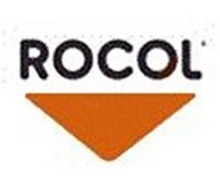 ROCOL