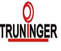 truninger